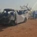 Sénégal/Tambacounda : un accident de la circulation fait six morts et plusieurs blessés