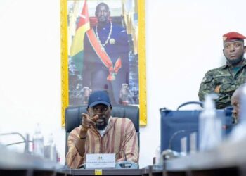 Crise de cash : l’exécutif enclenche la riposte