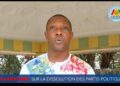 MESSAGE D’INTERPELLATION NATIONALE DU PRESIDENT DEL&rsquo;UNION CITOYENNE POUR L’EMERGENCE DE LA GUINEE EN ABREGE UCEG SUR LA DISSOLUTION DE 40 PARTIS POLITIQUES EN GUINÉE