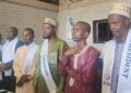 Investiture du Président de l’UDB (2026-2027) : Elhadj Ibrahima Sila Barry installé dans ses fonctions