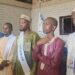 Investiture du Président de l’UDB (2026-2027) : Elhadj Ibrahima Sila Barry installé dans ses fonctions