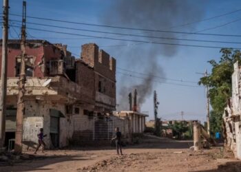 Soudan : au moins 33 morts dans des frappes de drones sur des marchés au Kordofan-Ouest