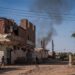 Soudan : au moins 33 morts dans des frappes de drones sur des marchés au Kordofan-Ouest