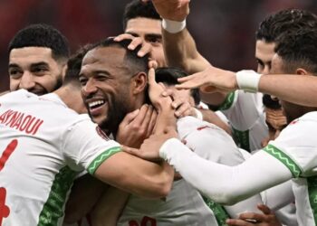 CAN 2025 : la CAF inverse le résultat de la finale et déclare le Maroc vainqueur