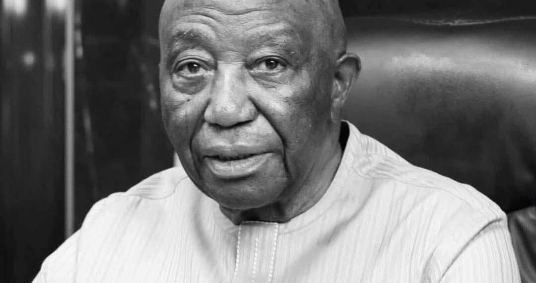 Tensions à la frontière Guinée–Libéria : Monrovia privilégie la voie diplomatique