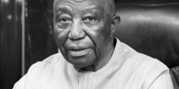 Tensions à la frontière Guinée–Libéria : Monrovia privilégie la voie diplomatique