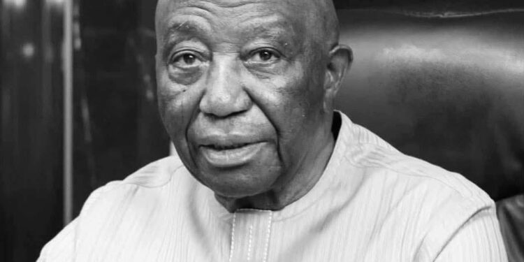 Tensions à la frontière Guinée–Libéria : Monrovia privilégie la voie diplomatique