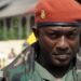 Coyah : une disparition qui dérange… où est passé Toumba Diakité ?