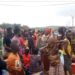 Guinée : 942 Sierra-Léonais rapatriés après des opérations de déguerpissement à Conakry