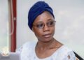 En Guinée, Madame Diallo Fatoumata Nabé défend la cause des femmes et leurs aspirations