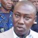 Justice en deuil : le magistrat Mohamed Bangoura décède tragiquement après sa nomination à N’Zérékoré