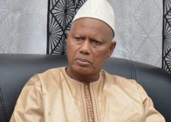 Campagne du double scrutin du 24 mai 2026 : la HAC encadre les temps d’antenne des candidats