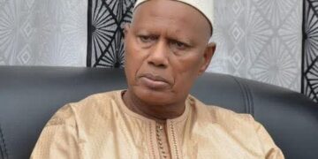 Campagne du double scrutin du 24 mai 2026 : la HAC encadre les temps d’antenne des candidats