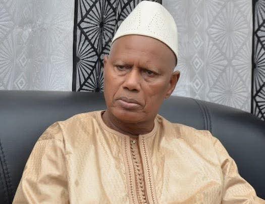 Campagne du double scrutin du 24 mai 2026 : la HAC encadre les temps d’antenne des candidats