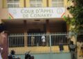 Guinée : le Parquet général de Conakry annonce un durcissement contre les infractions numériques