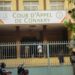 Guinée : le Parquet général de Conakry annonce un durcissement contre les infractions numériques