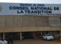 Guinée : le CNT officialise le statut particulier de l’Administration parlementaire