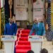 Coopération bilatérale : la Guinée et la Guinée-Bissau relancent leurs mécanismes de partenariat