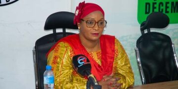 Élections couplées législatives et communales : la DGE lance une vaste campagne de sensibilisation pour apaiser le climat électoral