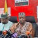 Assurance maladie des acteurs culturels : le ministre Moussa Moïse Sylla dénonce des abus et annonce des mesures de contrôle