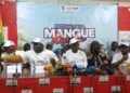 Kindia : la 4ᵉ édition du Festival de la mangue annoncée du 30 avril au 3 mai 2026