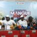 Kindia : la 4ᵉ édition du Festival de la mangue annoncée du 30 avril au 3 mai 2026