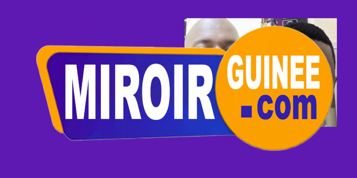 Double meurtre à Matoto :  Retour sur une situation qui questionne la sécurité des citoyens et leurs biens