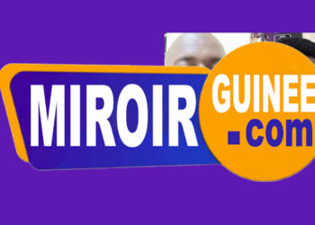 Double meurtre à Matoto :  Retour sur une situation qui questionne la sécurité des citoyens et leurs biens