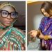 Conakry : Yama Sega et Maya Kaba placées en garde à vue, une enquête judiciaire ouverte