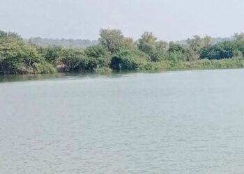 Mandiana : un élève de 9ᵉ année meurt par noyade dans le fleuve Sankarani