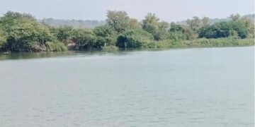 Mandiana : un élève de 9ᵉ année meurt par noyade dans le fleuve Sankarani