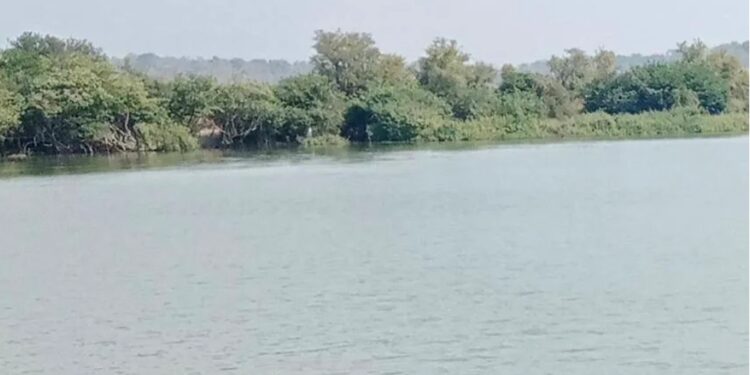 Mandiana : un élève de 9ᵉ année meurt par noyade dans le fleuve Sankarani