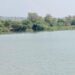 Mandiana : un élève de 9ᵉ année meurt par noyade dans le fleuve Sankarani