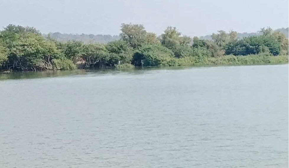 Mandiana : un élève de 9ᵉ année meurt par noyade dans le fleuve Sankarani