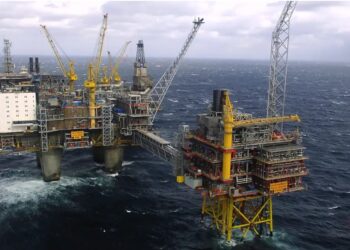 Sénégal : l’État reprend le contrôle du bloc gazier Yakaar-Teranga