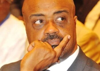 Affaire Damantang Camara : la CRIEF relance les débats ce mercredi