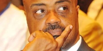 Affaire Damantang Camara : la CRIEF relance les débats ce mercredi