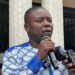 Pita : Ibrahima Donghol Barry met en avant une campagne de proximité avec les populations