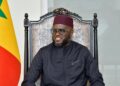 Sénégal : après son limogeage, Ousmane Sonko pourrait revenir par la grande porte