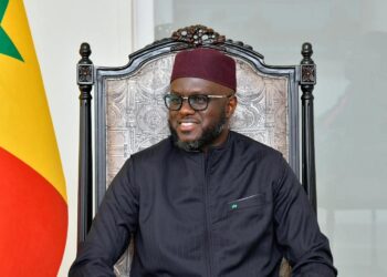 Sénégal : après son limogeage, Ousmane Sonko pourrait revenir par la grande porte