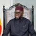 Sénégal : après son limogeage, Ousmane Sonko pourrait revenir par la grande porte