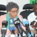 Élections législatives et Communales en Guinée : la DGE clarifie le processus à la veille de la campagne