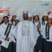 Conakry : le Centre de formation « Les Saveurs de Saïdmar » célèbre une nouvelle promotion de jeunes diplômés