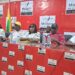 Festival Konkoé : la Guinée met à l’honneur un poisson emblématique de sa gastronomie