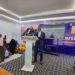 Littérature : dédicace de l’ouvrage « Commencer petit, penser grand » de Mamadou Saliou Bah à Conakry