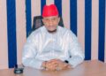Être patriote en Guinée : Une posture que certains accaparent immoralement de nos jours. 