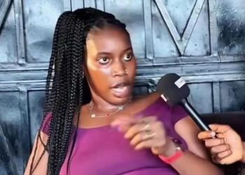 Tribunal de Dixinn : Hadya Mo Néné reconnaît les propos qui lui sont reprochés