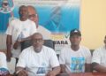Ratoma : le PPC dénonce une campagne de désinformation visant Kabinet Diawara