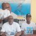 Ratoma : le PPC dénonce une campagne de désinformation visant Kabinet Diawara