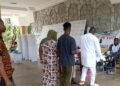 Ratoma : un scrutin marqué par le calme et la cohabitation pacifique